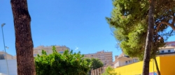El Ayuntamiento de Oropesa comprará tablets para el CEIP La Mediterrània