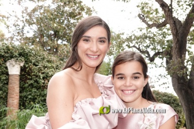 Fotografia /Galeria/2023/10/215670_136227/2_M1.jpg