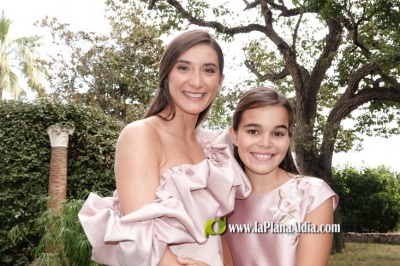 Fotografia /Galeria/2023/10/215670_136227/3_M1.jpg