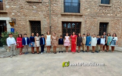 Fotografia /Galeria/2023/10/215670_136227/4_M1.jpg