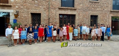 Fotografia /Galeria/2023/10/215670_136227/5_M1.jpg