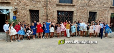 Fotografia /Galeria/2023/10/215670_136227/6_M1.jpg