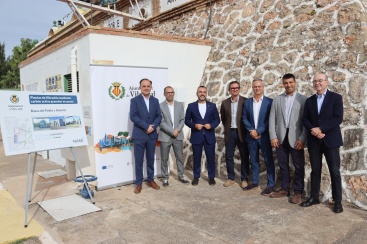 Fotografia /Galeria/2023/10/215724_136259/2_M1.jpg