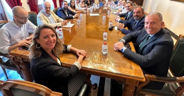 Castellón aprueba la bajada del IBI en la Junta de Gobierno Local extraordinaria