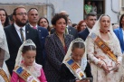Fotografia /Galeria/2023/10/215747_136274/5_M1.jpg