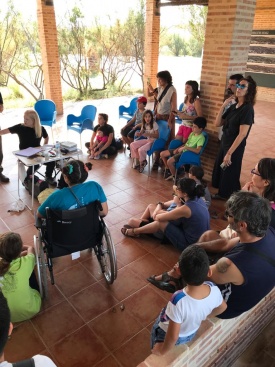 Fotografia /Galeria/2023/10/215836_136321/2_M1.jpg