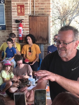 Fotografia /Galeria/2023/10/215836_136321/3_M1.jpg