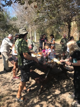 Fotografia /Galeria/2023/10/215836_136321/4_M1.jpg