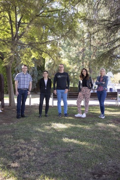 Fotografia /Galeria/2023/10/215879_136355/2_M1.jpg