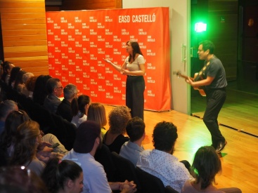 Fotografia /Galeria/2023/10/215978_136412/2_M1.jpg