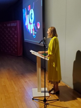 Fotografia /Galeria/2023/10/215978_136412/3_M1.jpg