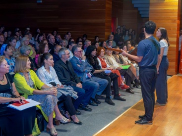 Fotografia /Galeria/2023/10/215978_136412/4_M1.jpg