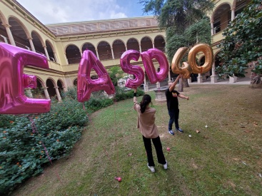 Fotografia /Galeria/2023/10/215978_136412/5_M1.jpg