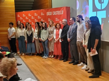 Fotografia /Galeria/2023/10/215978_136412/6_M1.jpg