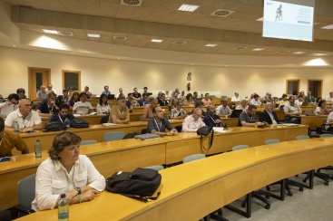 Fotografia /Galeria/2023/10/215984_136416/3_M1.jpg