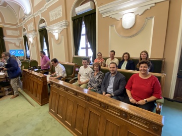 Fotografia /Galeria/2023/10/215991_136420/2_M1.jpg