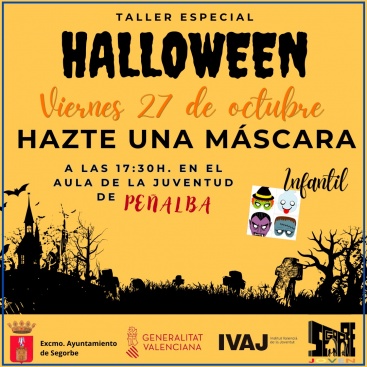 Segorbe acoge este fin de semana el Festival 2 Pasos