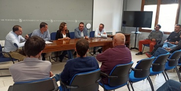 Fotografia /Galeria/2023/10/216046_136447/2_M1.jpg