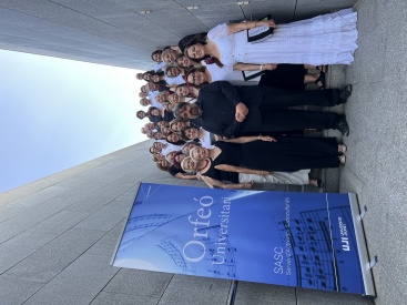 Fotografia /Galeria/2023/10/216052_136453/2_M1.jpg