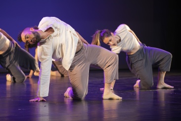 Fotografia /Galeria/2023/10/216052_136453/3_M1.jpg