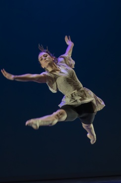 Fotografia /Galeria/2023/10/216052_136453/4_M1.jpg