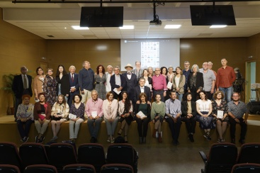 Fotografia /Galeria/2023/10/216052_136453/5_M1.jpg