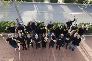 Fotografia /Galeria/2023/10/216052_136453/6_M1.jpg