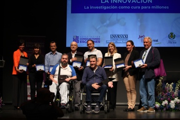 Fotografia /Galeria/2023/10/216090_136486/2_M1.jpg