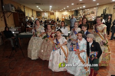 Fotografia /Galeria/2023/10/216153_136531/2_M1.jpg