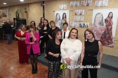 Fotografia /Galeria/2023/10/216153_136531/3_M1.jpg