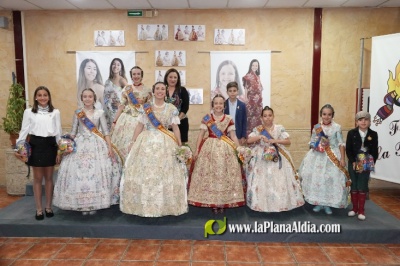 Fotografia /Galeria/2023/10/216153_136531/5_M1.jpg