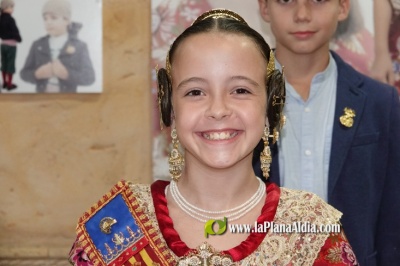 Fotografia /Galeria/2023/10/216153_136531/6_M1.jpg