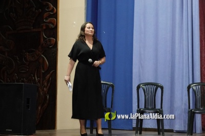 Fotografia /Galeria/2023/10/216154_136535/2_M1.jpg