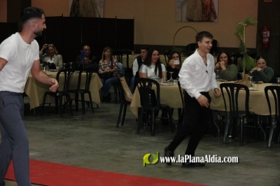 Fotografia /Galeria/2023/10/216154_136535/6_M1.jpg