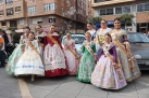 Fotografia /Galeria/2023/10/216162_136538/1_M1.jpg