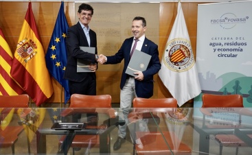 Fotografia /Galeria/2023/10/216303_136624/2_M1.jpg