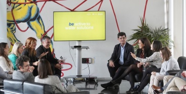 Fotografia /Galeria/2023/10/216303_136624/3_M1.jpg