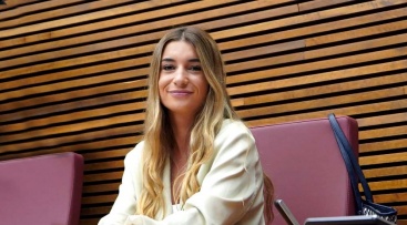 El PP pide en Les Corts reprogramar los Fondos Sociales de empleo tras agotar el Consell de Puig los fondos europeos hasta 2027