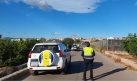 La Policia Local refora la vigilncia per a prevenir robatoris en el camp