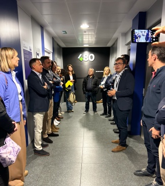 Fotografia /Galeria/2023/11/216495_136734/2_M1.jpg