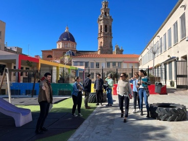 Fotografia /Galeria/2023/11/216512_136747/2_M1.jpg