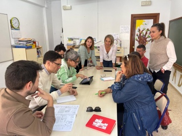 Fotografia /Galeria/2023/11/216512_136747/3_M1.jpg