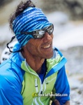 Jordi Tosas uno de los mejores alpinistas del mundo en Alcora gracias Rockal, Caixa Rural y Ayuntamiento