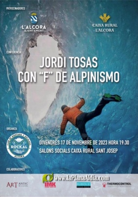 Fotografia /Galeria/2023/11/216536_136761/2_M1.jpg