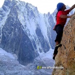 Fotografia /Galeria/2023/11/216536_136761/3_M1.jpg