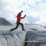 Fotografia /Galeria/2023/11/216536_136761/5_M1.jpg