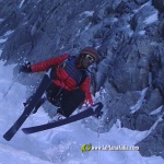 Fotografia /Galeria/2023/11/216536_136761/6_M1.jpg