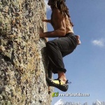 Fotografia /Galeria/2023/11/216536_136761/7_M1.jpg