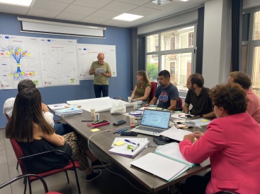 Fotografia /Galeria/2023/11/216567_136781/2_M1.jpg