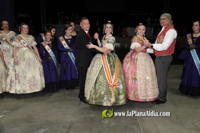 Fotografia /Galeria/2023/11/216572_136786/2_M1.jpg